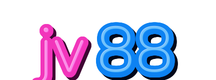 jv88 — logo kanal