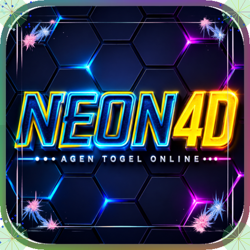 neon4d — galeri pratinjau Resmi APK